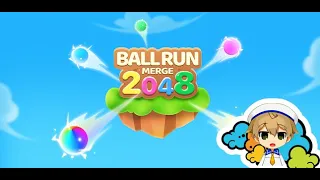 KUYY MAIN BALL RUN CEPAT AKU TUNGGU !!