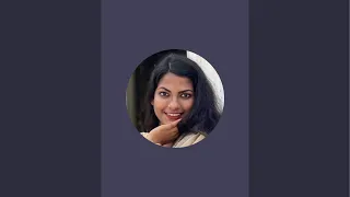 Dance Mona is live || bahut Maza aaya baat Karke?