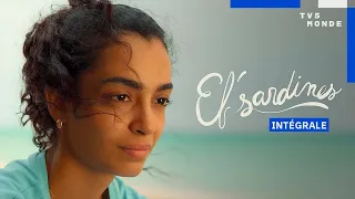 El'Sardines : l'intégrale de la série | avec Meriem Amiar | TV5MONDE SÉRIES  | Film complet