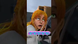 #shortvideo