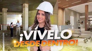 Descubre el proyecto que transformará Miami | La Realtor de Miami