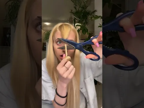 БОЛЬШАЯ ОШИБКА 🦈