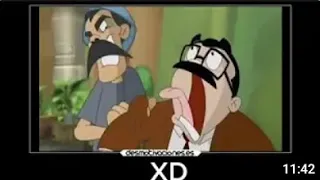EL CHAVO FUERA DE CONTEXTO COMPLETO