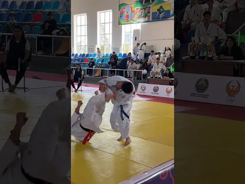 Navoiy chempionati #kyokushinkarate | Чемпионат Навоийской обл. #киокушинкай #каратэ #navoiy #reels