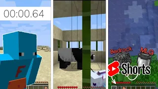 Compilado dos vídeos mais SEM sentido!