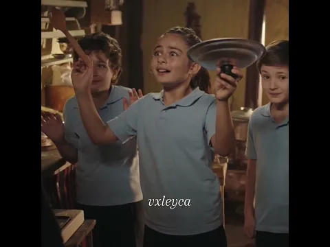 شوربا😂🫠😍#ليا #تشان #مسلسلات_تركية #leyakirşan #çağanefe #leyça #edit