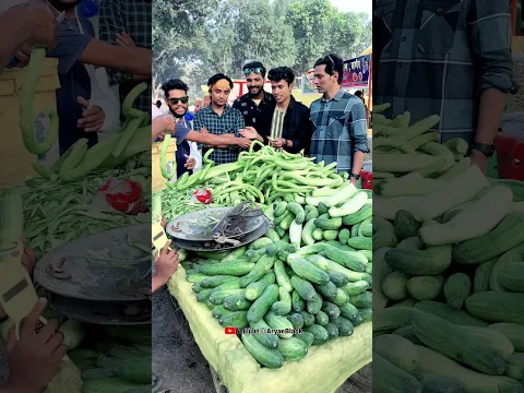 माँ की ख़ुशी सबसे पहले ❤️ #hearttouching