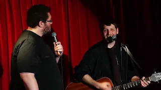 Netflix Shows Are Getting Weird
