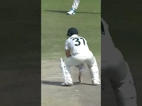 Warner & Shaheen Love Each Other #Pakistan vs #Australia #BoysReadyHain #SportsCentral #PCB MM2L