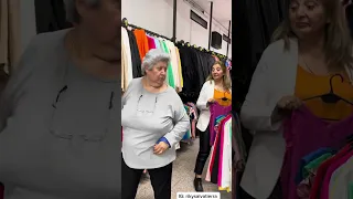 IG: mona.jacinta ropa para toda la flia vta x menor y mayor, todos los talles #humor #tucuman #san