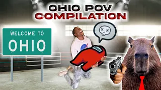 20 Minutes of Ohio Pov (Yunglimabean)