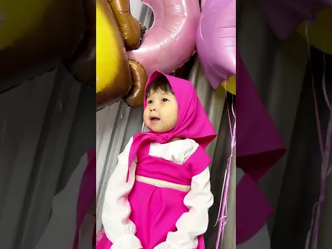С днём рождения ТОМИКОШ😍❤️🎂💐