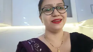 My Vlog