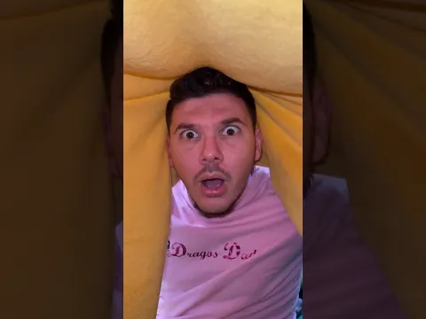 Ce credeam ca primesc vs ce am găsit!