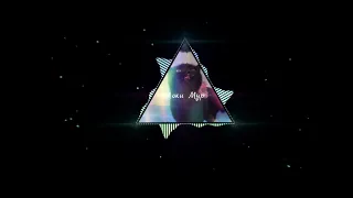Локи Мур - Мечта (Speed up, Balanced, 1.25X) Автор - @DEBATE-2-0-2-4