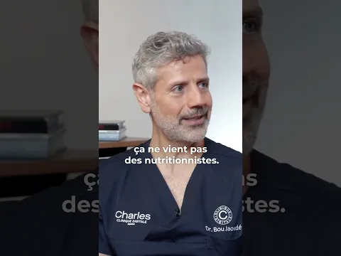 Ce médecin dévoile le rythme naturel de l'être humain 👆vidéo complète👆