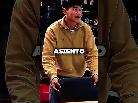 Ronaldo es más importante que cualquier cosa 💀