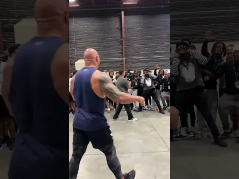 Surprising Apalachee High School Football Team