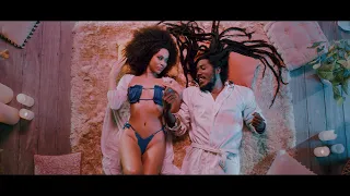 Saël - Bague au Doigt