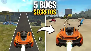 TOP 5 BUGS DA NOVA ATUALIZAÇÃO MESTRE HOJE! SAMSUNG A3,A5,A6,A7,J1,J2,J5,J7,S5,S6,A10,A20,A3