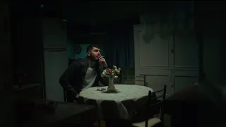BLOK3 - KUSURA BAKMA (Official Music Video)
