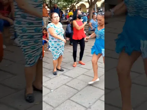 #yajaira