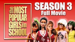 MPGiS Season 3 Full Movie | All Episodes
