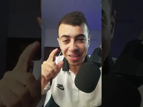 اجنبي يسخر من الله والرد كان صادم !