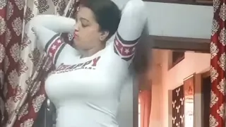 Рустами Зикрулло туёна 2024.Rustami Zikruiio.