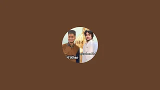 islam no1 786 short is live
