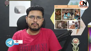 PM Vishwakarma Yojana Online Apply- PM Vishwakarma Yojana Registration 2023