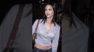 Actores que fueron silenciados por hablar de más, parte 7: Jessica Alba.