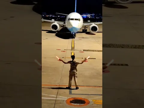 very unique job in the world 🌍😱