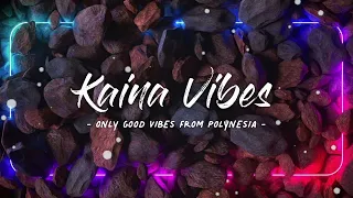 Oublie Dehors - remix zouk (Kaina Vibes)