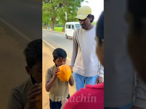 💥இதுவும் ஒரு விதமான🤲 சந்தோசம் தான்💔💯 #shorts #youtubeshorts #emotional #short #trending