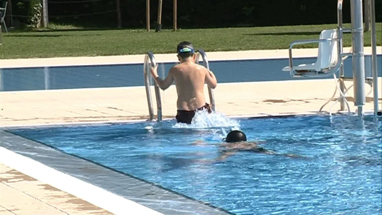 L’equip de govern vigatà rectifica i no eliminarà els casals d’estiu municipals