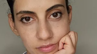 طمنوني عنكم أهل فلسطين ❤🇵🇸