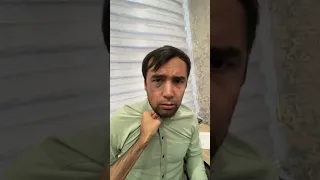 🫥❌O’g’irlik temasi✅ Videoni maksimal tarqatamiz❌