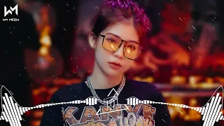 Cắt Đôi Nỗi Sầu Remix, Cắt Đôi Nỗi Sầu Anh Buông Tay Cắt Đôi Nỗi Sầu Remix Hot TikTok♫Nhạc Remix2023