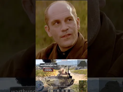 Любит птиц больше, чем людей😳
