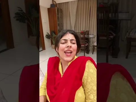 Kis Kis ko sukoon mila #comedy #rjkarishma