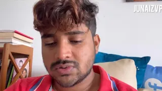 എന്റെ breakup vlog🤣