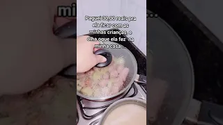 Isso e um 👼