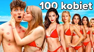 100 Randek w 24 Godziny - Czajnik