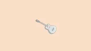 BASE DE GUITARRA 🎧 "ACEITUNA" | R&B x Boom Bap Guitar Type Beat