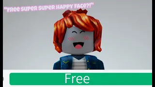 If Robux Didnt Exist 😳🤔