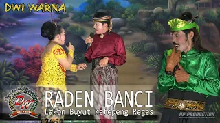 Sandiwara Dwi Warna - Full Bagian Malam - Live Show Pentas Desa Jatireja Compreng Subang