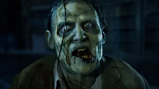 Falling In Reverse - "ZOMBIFIED"