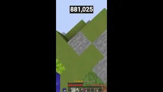 PVP (shorts)