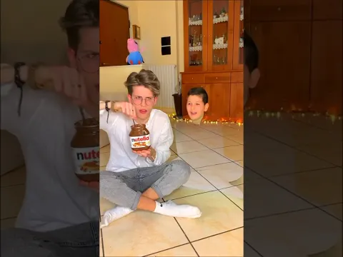 Invisible😱😳 #creative #backstage #trend #pakyofficial #tutorial #lol #magic #bts #prank #shorts